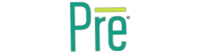 eatpre