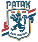 Patak Meats