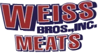 Weiss Meats