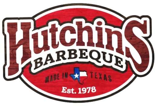 Hutchins Bbq Frisco