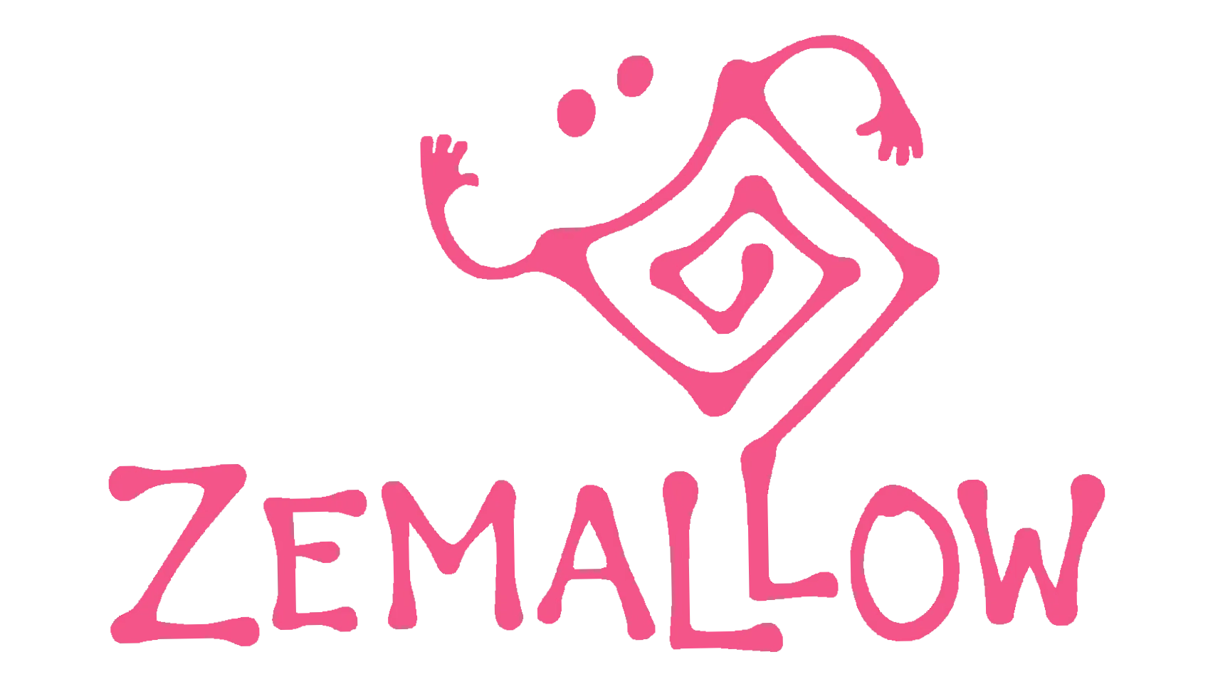 Zemallow
