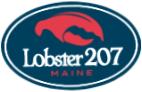 Lobster 207