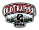 Old Trapper