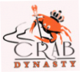 Crab Dynasty
