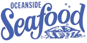 Oceanside Sea Food