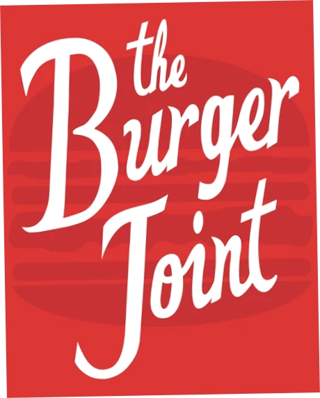 The Burger Joint
