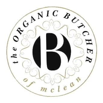The Organic Butcher