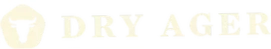 Dry Ager Usa