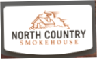 North Country Smokehouse