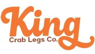 King Crab Legs