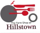 Hillstown
