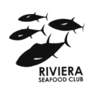 Riviera Seafood Club
