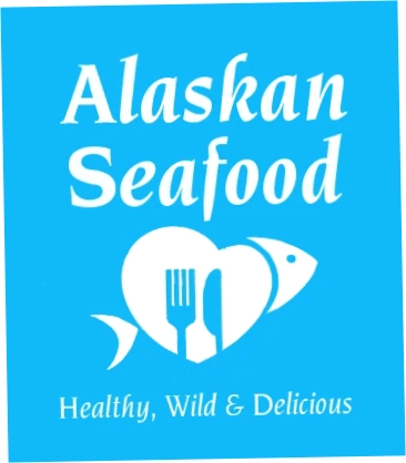 Alaskan-Seafood