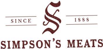 Simpson's Meats