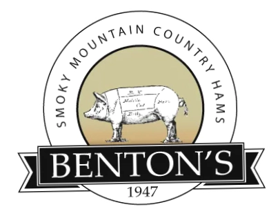 Benton Country Ham