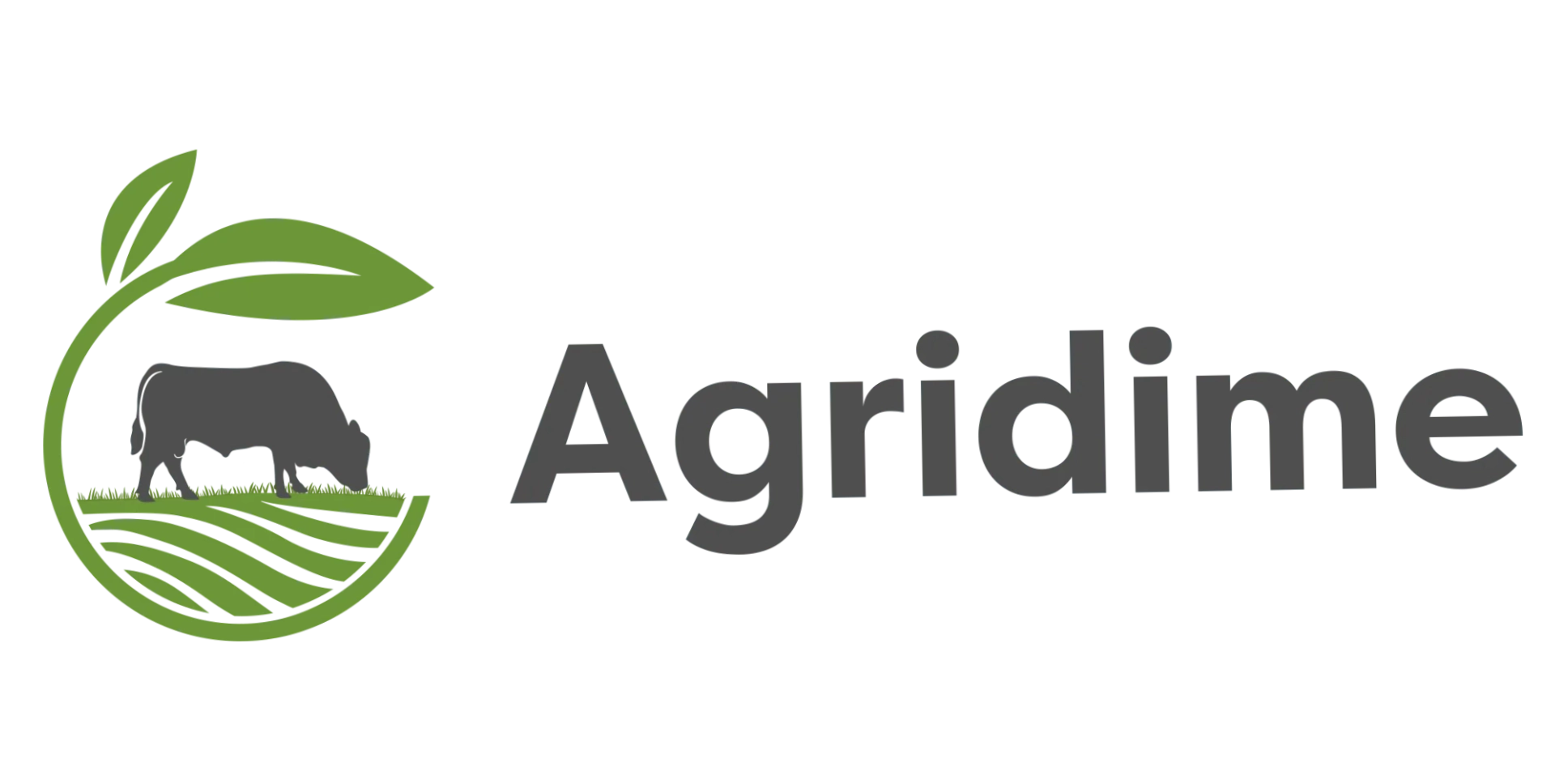 Agridime