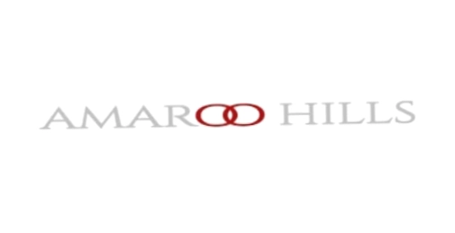 Amaroo Hills