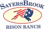 Sayersbrook