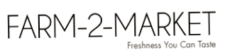 Farm 2 Market
