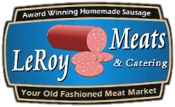 Leroy Meats