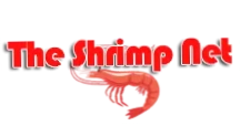 The Shrimp Net