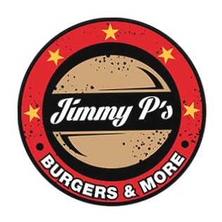 Jimmy P's