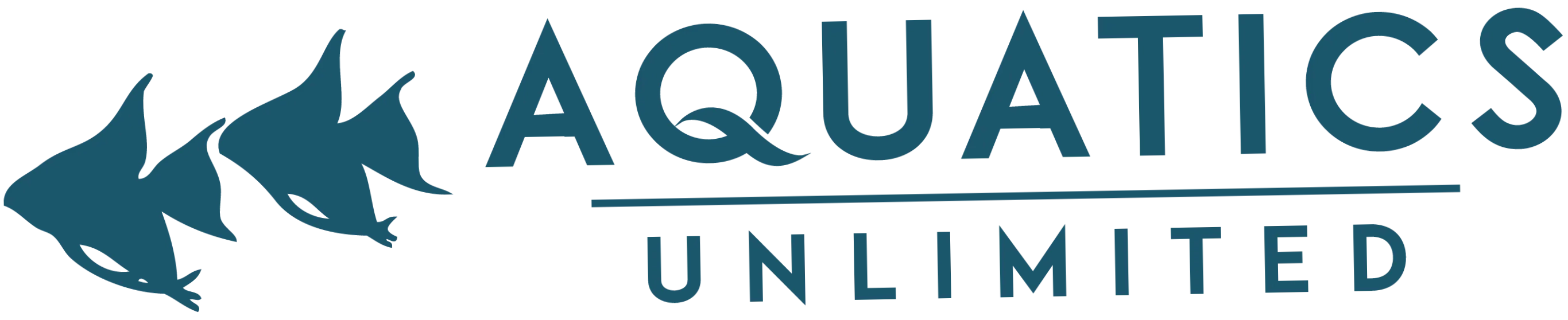 Aquatics Unlimited