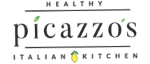 Picazzos