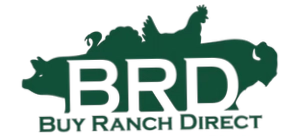 Buy Ranch Direct