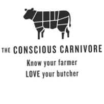 Conscious Carnivore