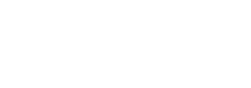 PrimeFish
