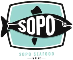 SoPo Seafood