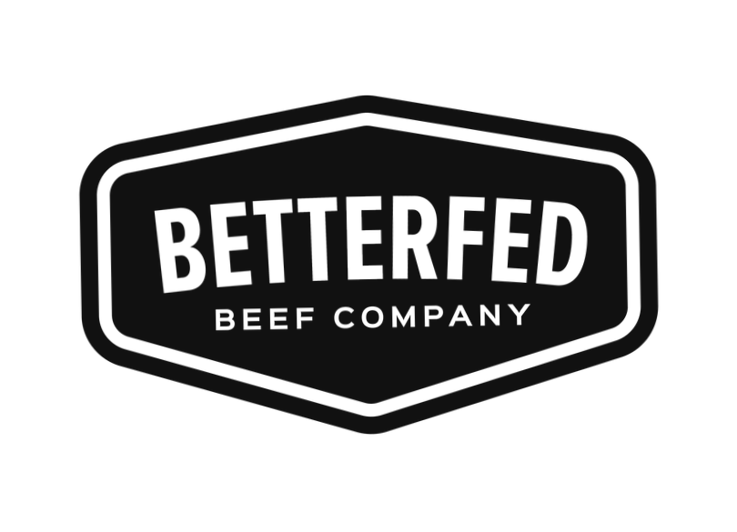 Betterfed Beef