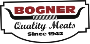 Bogner Meats