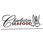 Charleston Seafood