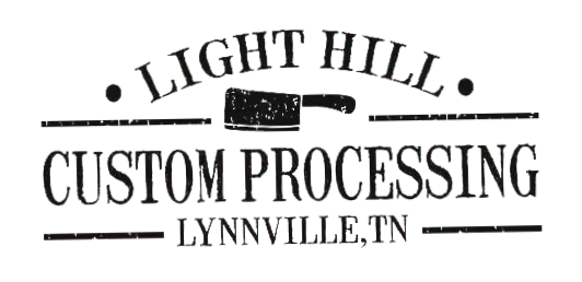 Light Hill Meats