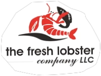 The Fresh Lobster Company