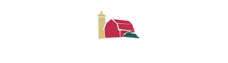Shop Waseda Farms