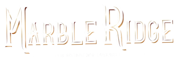Marble Ridge