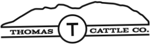 Thomas Cattle Company