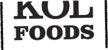 KOL Foods