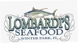 Lombardi's