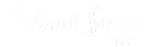 Primal Supply Meats