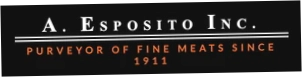 Esposito's Meats