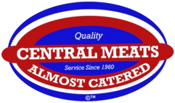 Central Meats
