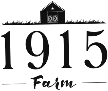 1915 Farm