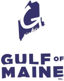 Gulfofme