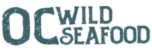 OC Wild Seafood