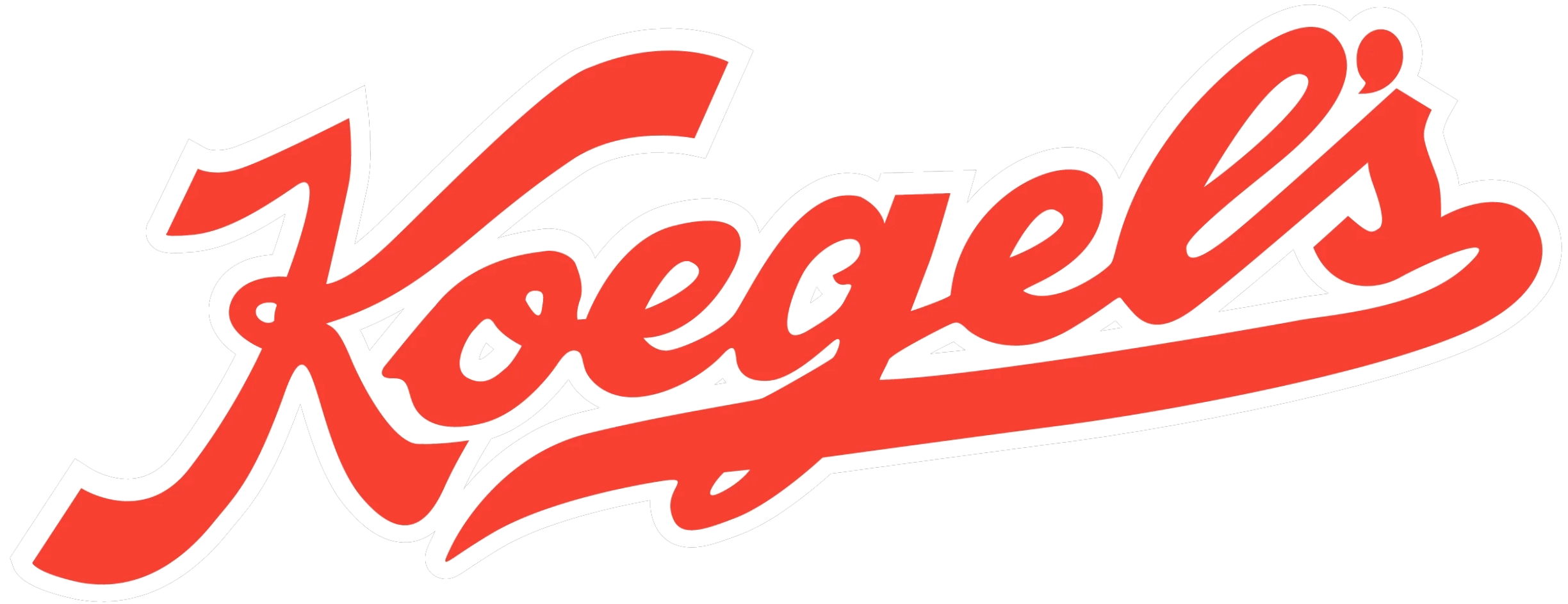 Koegel Meats