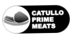 Catullo Prime Meats